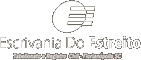 Escrivania do Estreito
