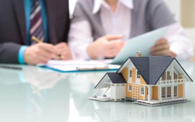 usucapiao-imobiliario-02.jpg